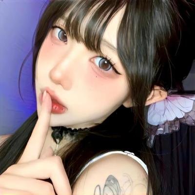 祖宗点天灯打脸全场