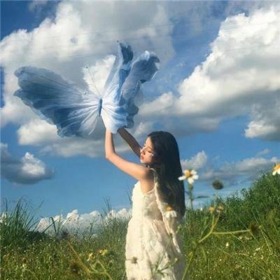 我住的房子
