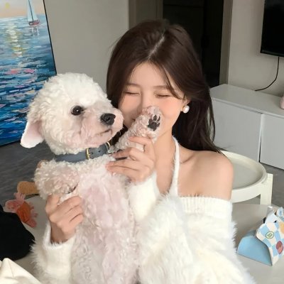 蒂莫西的奇异生活