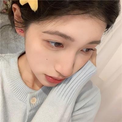 飞狗巴迪