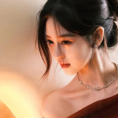 铃异
