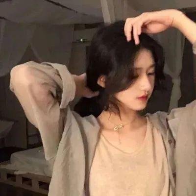 我爱，我死，我重生
