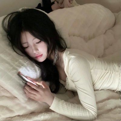 是谁干的好事。