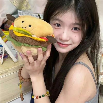 鸦魔战士