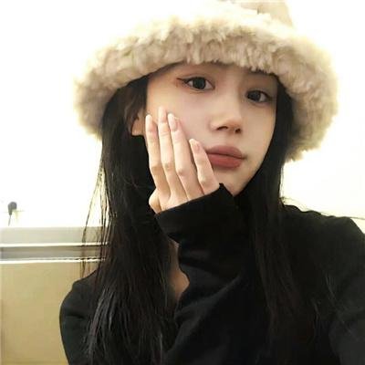 海上惊鱼：魔鬼的女儿