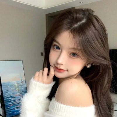 怨女痴男