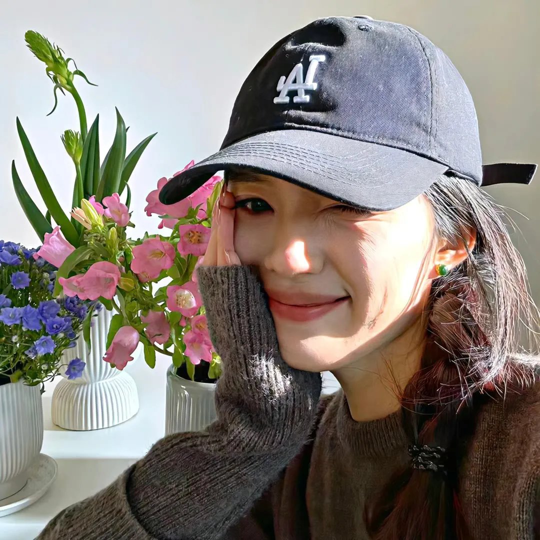 家有儿女初长成