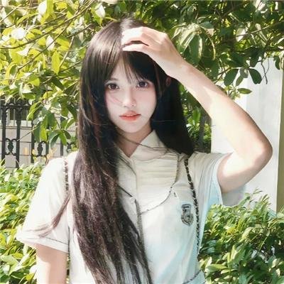 玉女痴郎