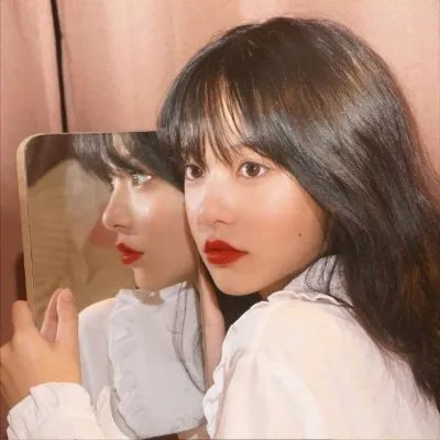 平淡生活