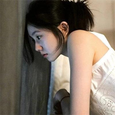 巴黎烟云