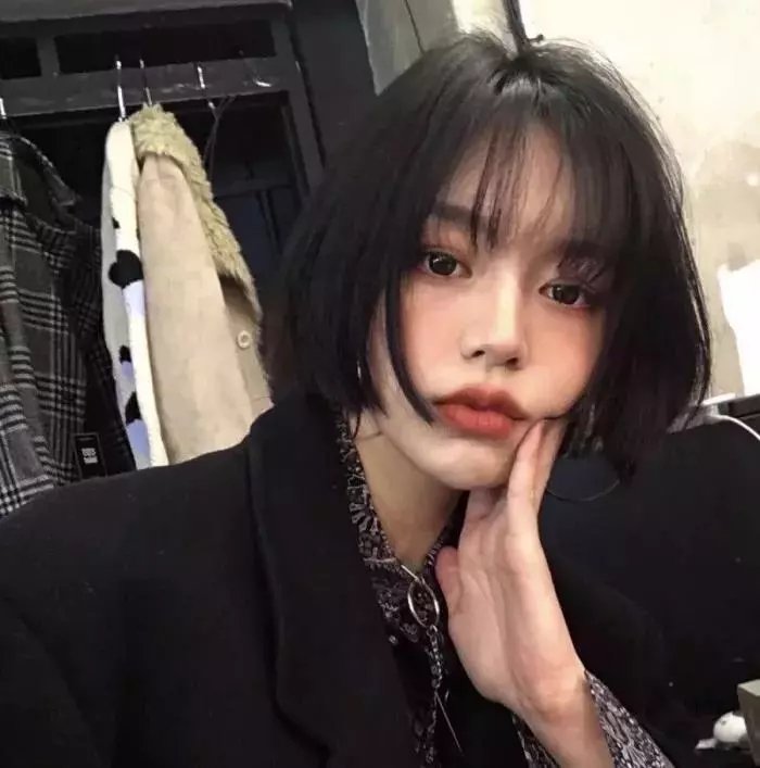 他们叫我吉克