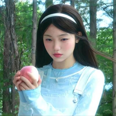 妒火中烧